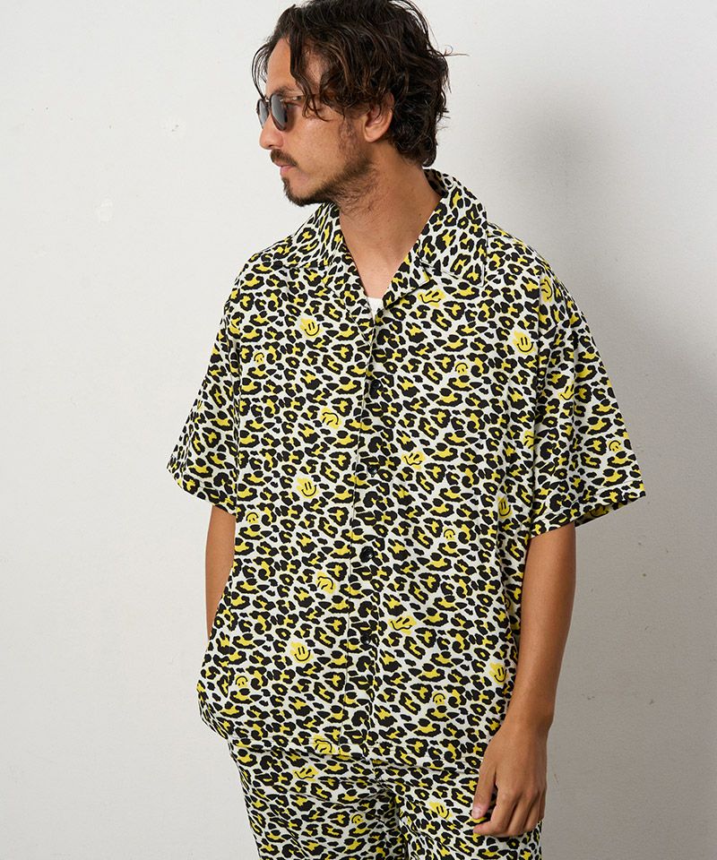 30%OFF【STUD MUFFIN(スタッドマフィン)】ストレッチサテン
