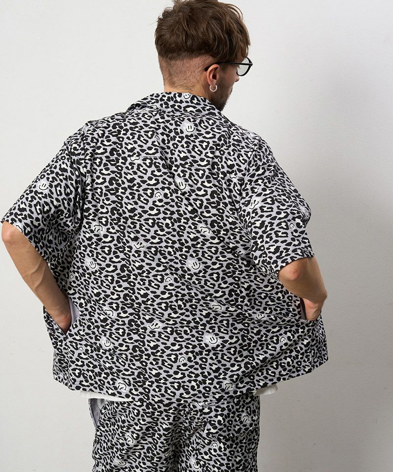 30%OFF【STUD MUFFIN(スタッドマフィン)】ストレッチサテン