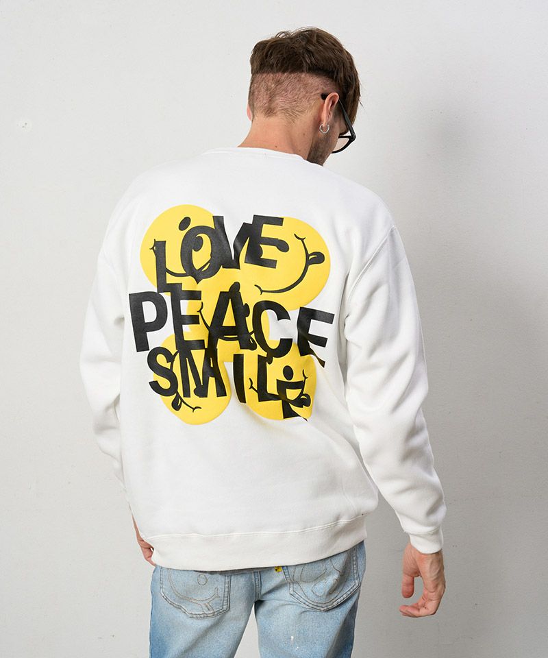 30%OFF【STUD MUFFIN(スタッドマフィン)】10ozT-C裏毛起毛 バンダナ