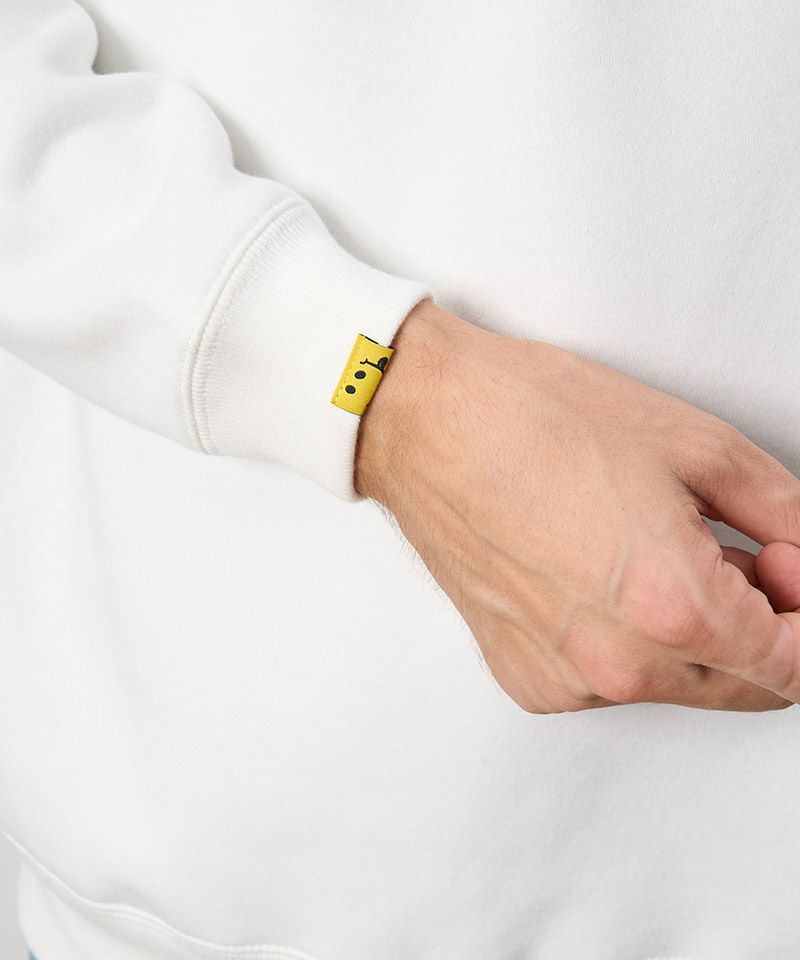 30%OFF【STUD MUFFIN(スタッドマフィン)】10ozT-C裏毛起毛 バンダナ