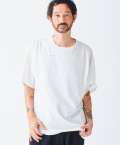 white (garment dye)