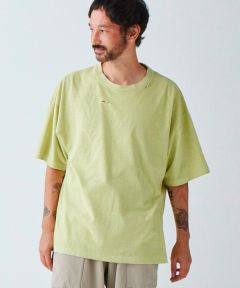 mint (garment dye)