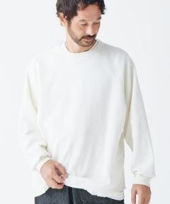 white (garment dye)