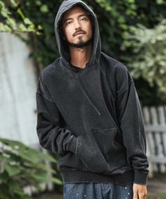 000000077679-05-s.jpg?t=