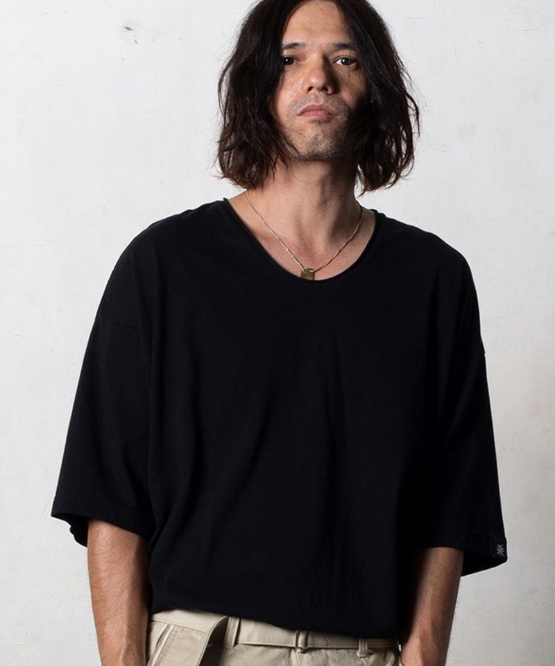 美品☆EGO TRIPPING/メッシュベルト/エゴトリッピング EGO TRIPPING エゴトリッピング / MESH BELT メッシュベルト