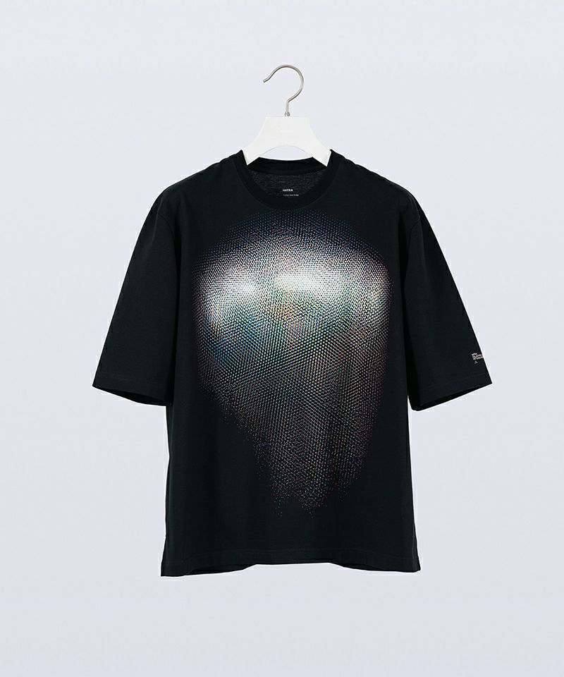 25ss 通販| CAMBIO カンビオ