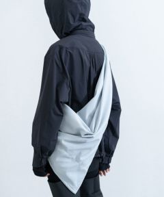 25ss 通販| CAMBIO カンビオ