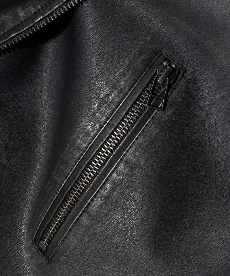 Glamb 新品未使用 購入価格4万円 スーツ GB0124/JKT10 楽天市場】glamb×ジョジョの奇妙な冒険 glamb グラム Joseph