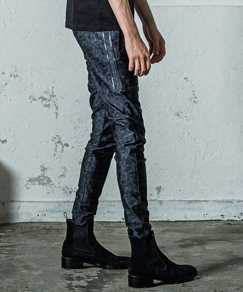 リサウンドクロージング RESOUNDCLOTHING OFFICIAL STORE（リサウンドクロージング