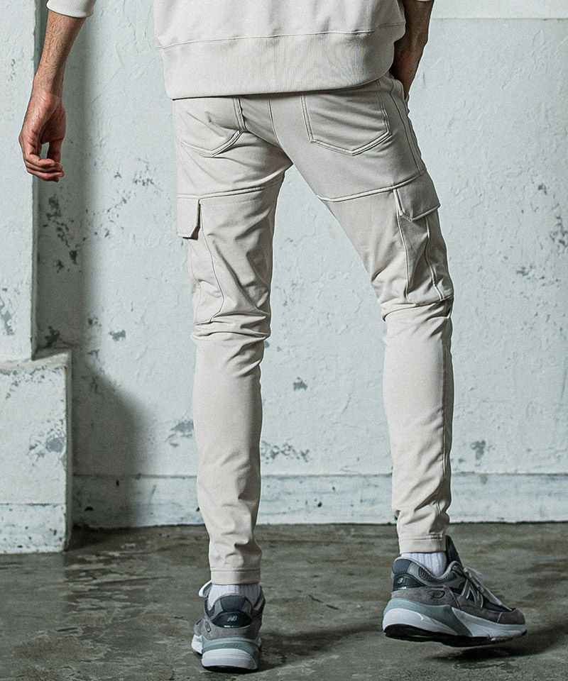 RESOUNDCLOTHING OFFICIAL STORE（リサウンドクロージング
