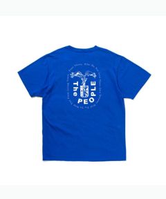 BLU