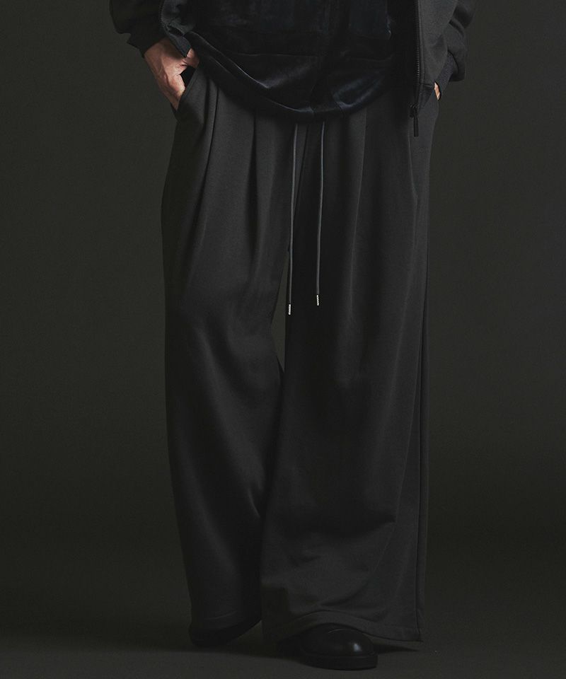 000000078122-03-l.jpg?t=