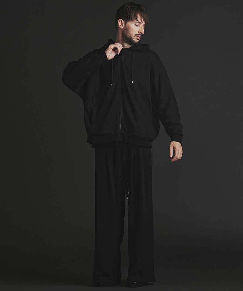 【希少サイズ❗️】stone  スウェット　黒 2XL ほぼ未使用❗️ 2026年最新】Yahoo!オークション -stone island スウェットの中古品