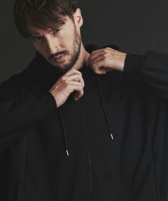 トップス 通販| CAMBIO カンビオ