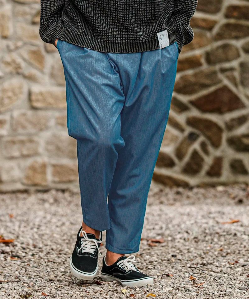 パンツ relax sweet pea pants VANS Flower Relaxed Sweatpants VN0005ZS02F - Shiekh