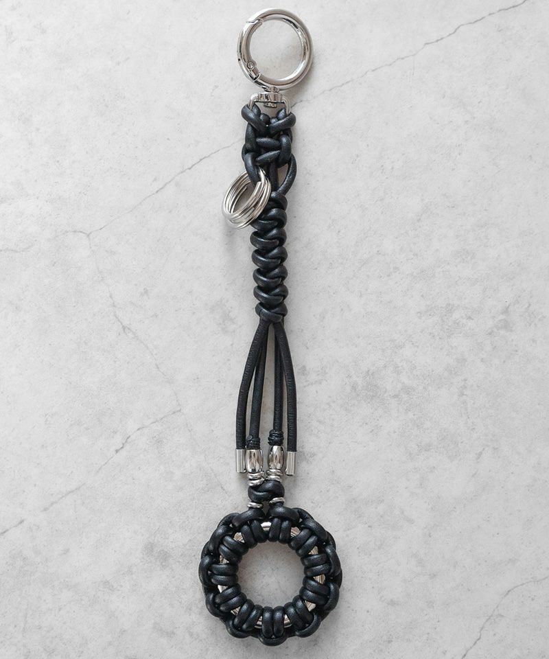SENTI(センティ)】【予約販売ご注文から1ヶ月後出荷】LEATHER