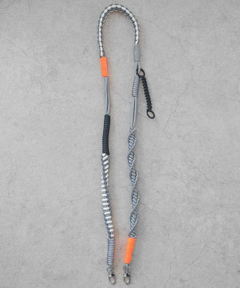 SENTI(センティ)】【予約販売ご注文から1ヶ月後出荷】PARACORD