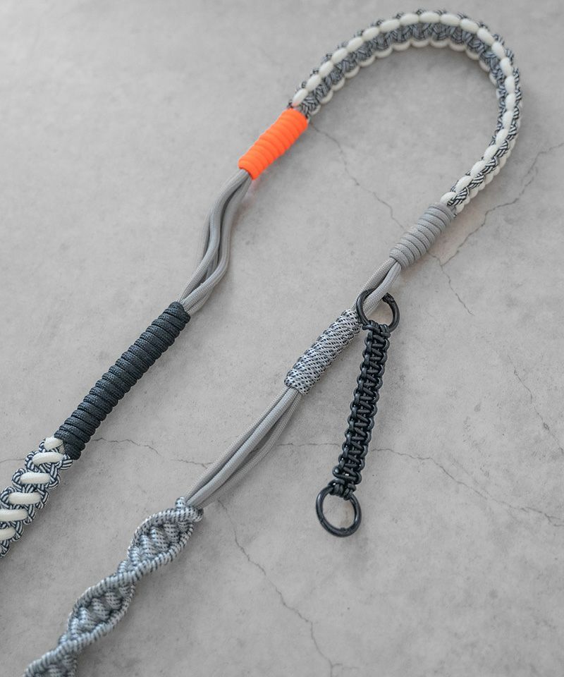 SENTI(センティ)】【予約販売ご注文から1ヶ月後出荷】PARACORD