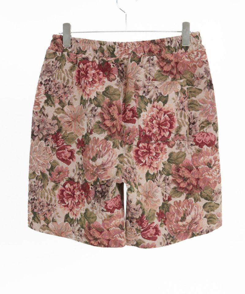 一部サイズカラー予約販売5月上旬～中旬入荷】【CAMBIO(カンビオ