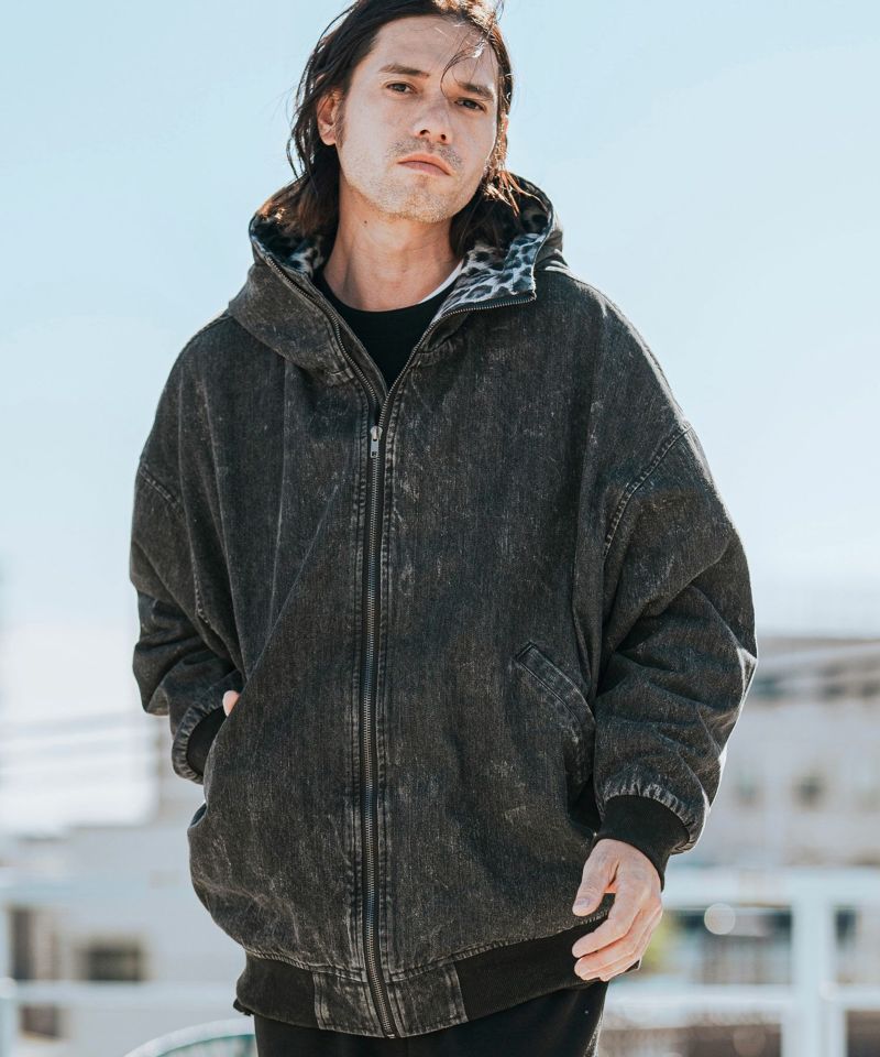 mie洗新ベージュ 7695760000286_01.jpg