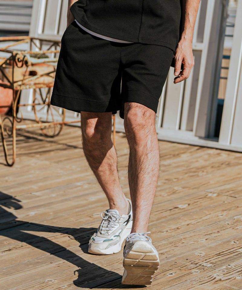 TMT ×Marbles コラボ　ショートパンツ 2025年最新】マーブルズ ショートパンツの人気アイテム - メルカリ