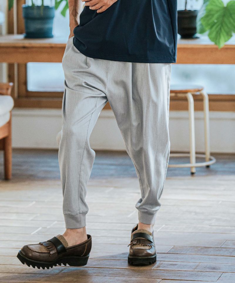 boohoo 人気 アクティブ ジム カーゴ ジョガーパンツ GREY MARL boohoo 人気 アクティブ ジム カーゴ ジョガーパンツ GREY MARL
