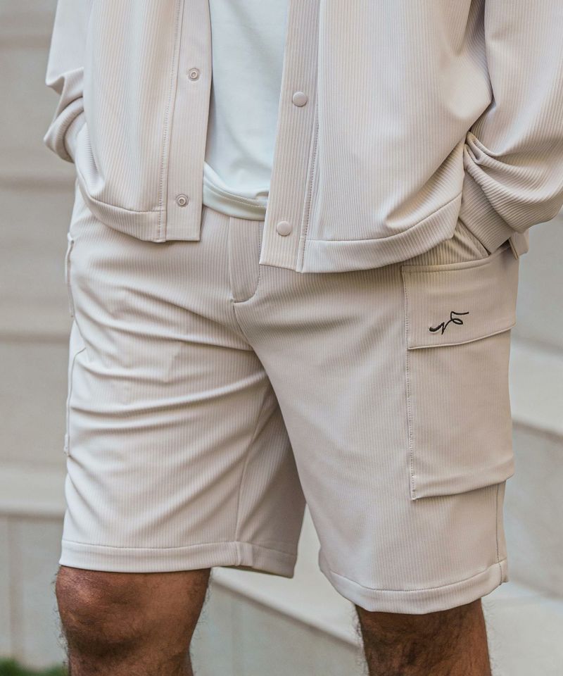 新品コールアンドレスポンストビキリ/ロングパンツ 新色】トビキリ/ロングパンツ