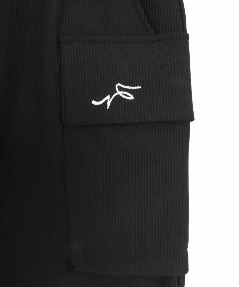 新品コールアンドレスポンストビキリ/ロングパンツ 新色】トビキリ/ロングパンツ