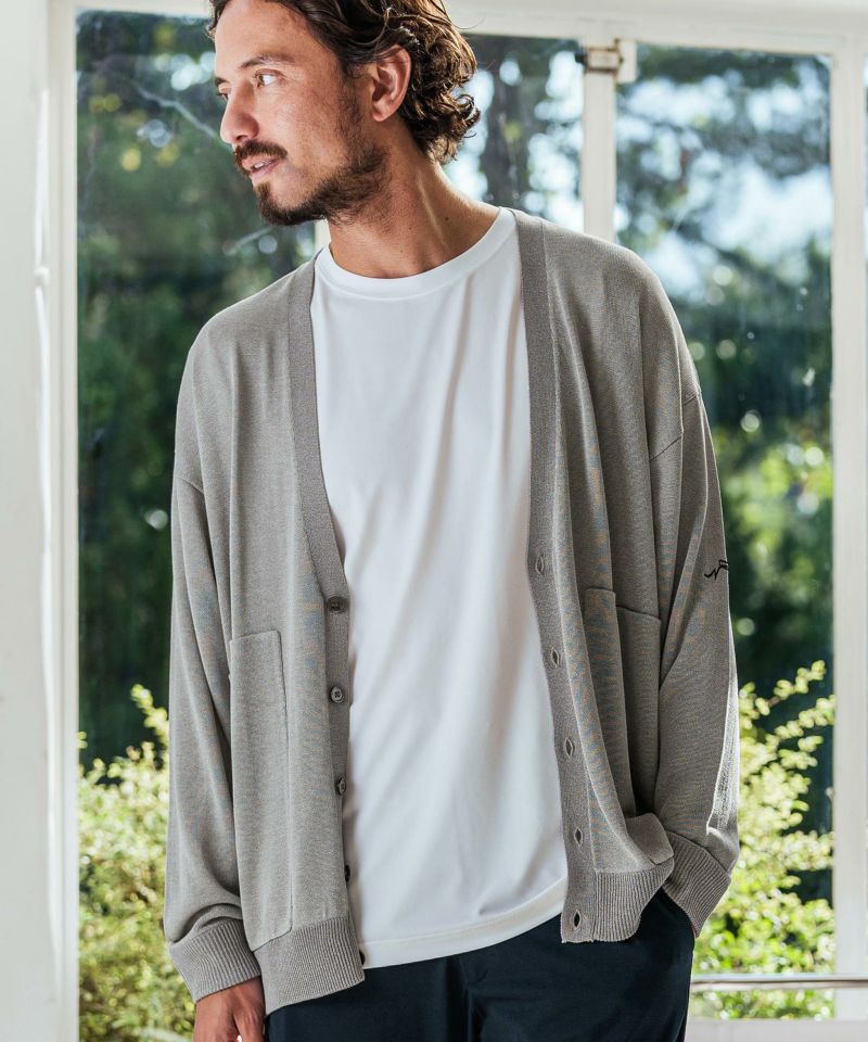 000000078313-05-l.jpg?t=