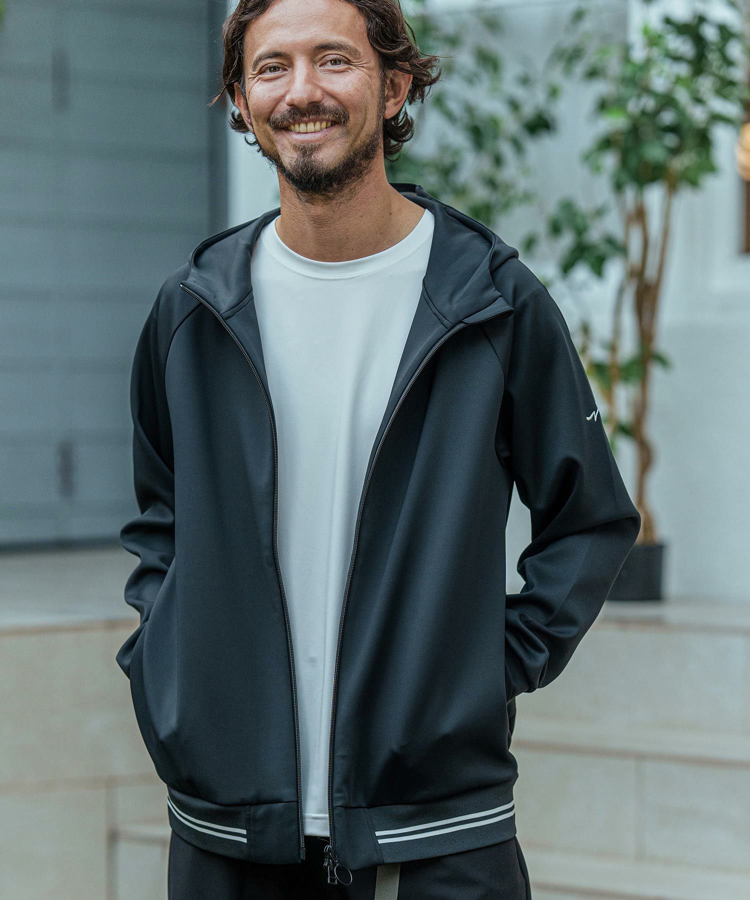 000000078347-01.jpg?t= 000000078347-01.jpg?t=