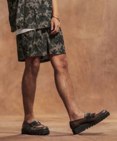 Jih Nunc(ジーヌンク)】【予約販売サイズ・カラーにより納期