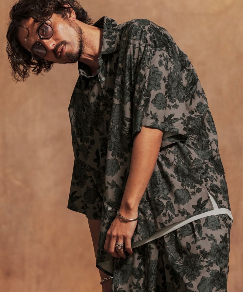 Jih Nunc(ジーヌンク)】【予約販売サイズ・カラーにより納期