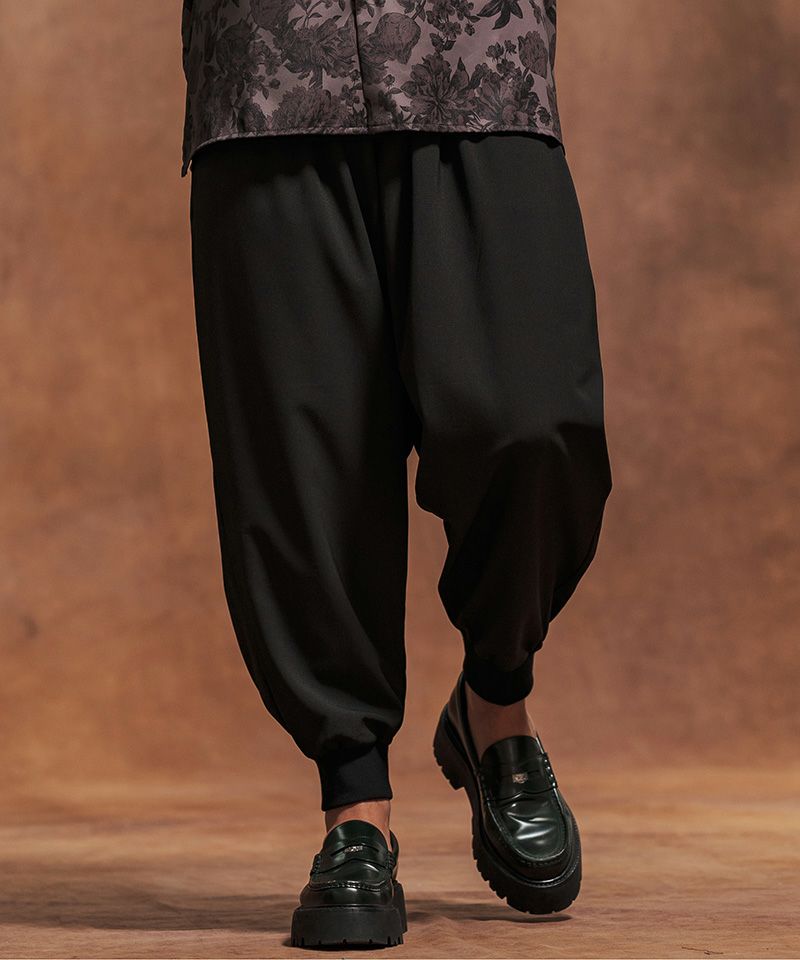 Jih Nunc(ジーヌンク)】【予約販売サイズ・カラーにより納期