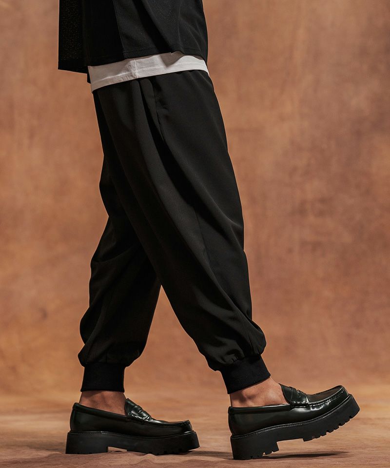 Jih Nunc(ジーヌンク)】【予約販売6月下旬～7月上旬入荷予定】TR