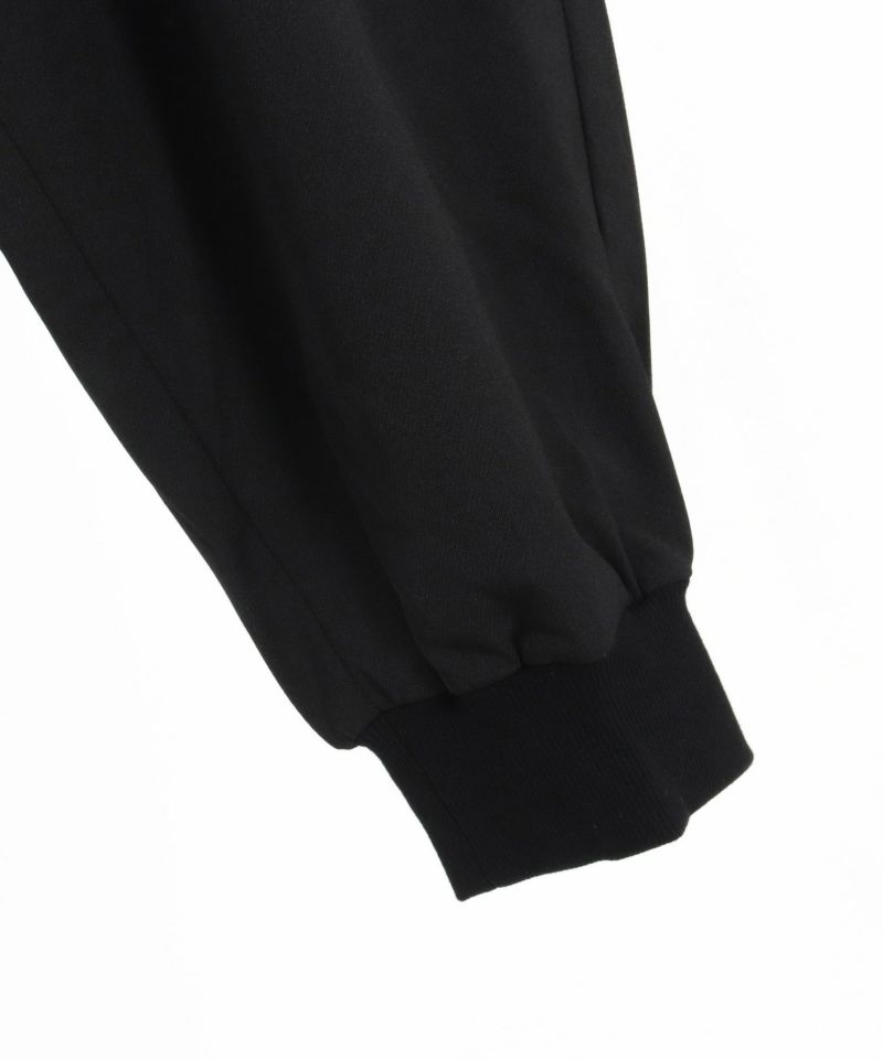 Jih Nunc(ジーヌンク)】【予約販売6月下旬～7月上旬入荷予定】TR