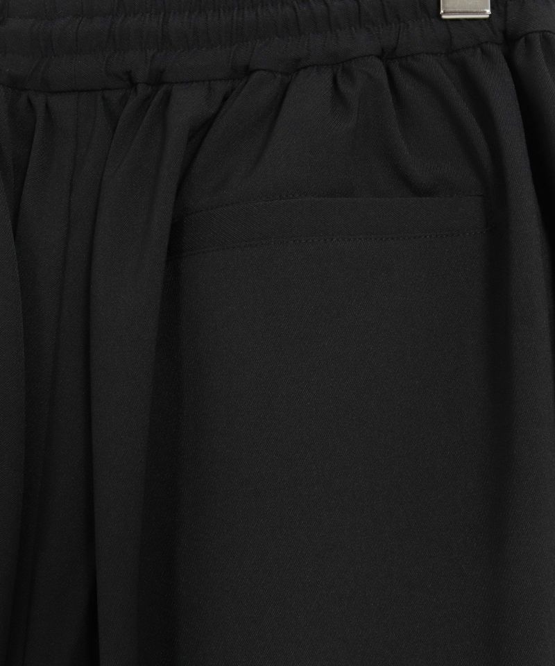 Jih Nunc(ジーヌンク)】【予約販売6月下旬～7月上旬入荷予定】TR