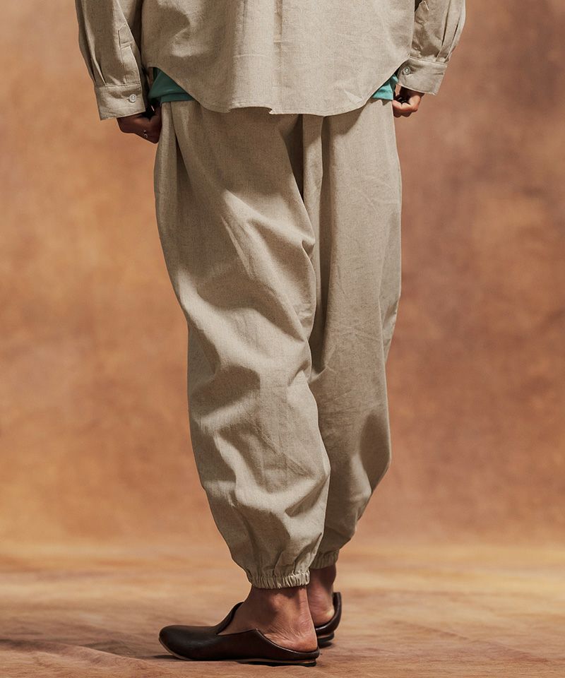 Jih Nunc(ジーヌンク)】【予約販売サイズ・カラーにより納期