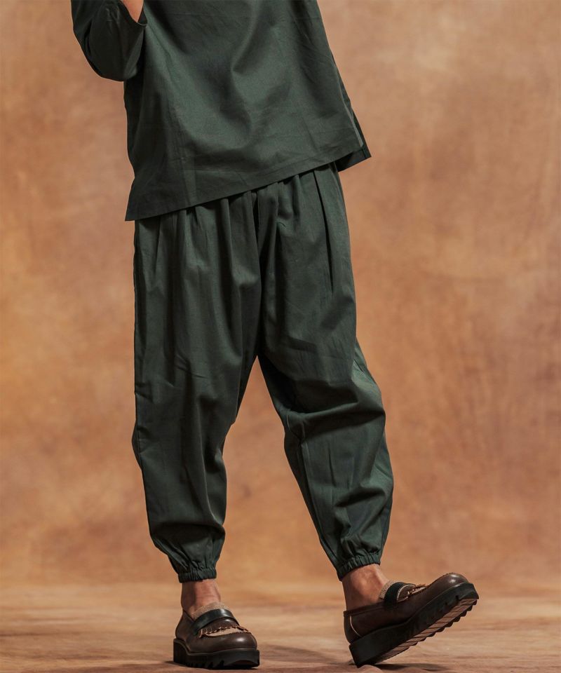 Jih Nunc(ジーヌンク)】【予約販売サイズ・カラーにより納期