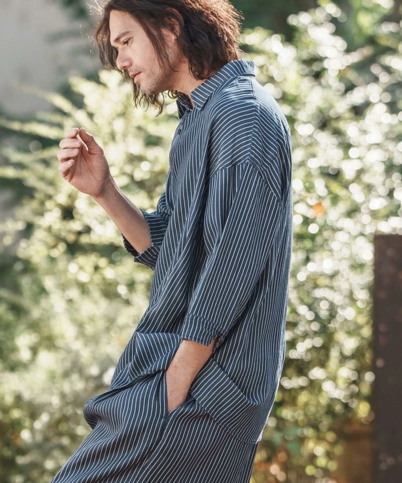 愛用 インディビジュアルセンチメンツ individual Pants