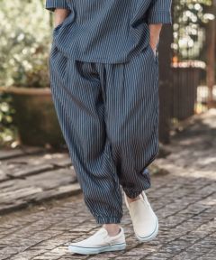 MEER. BALLOON STRAP PANTSバルーンストラップパンツ 000000078584-03-s.jpg?t=