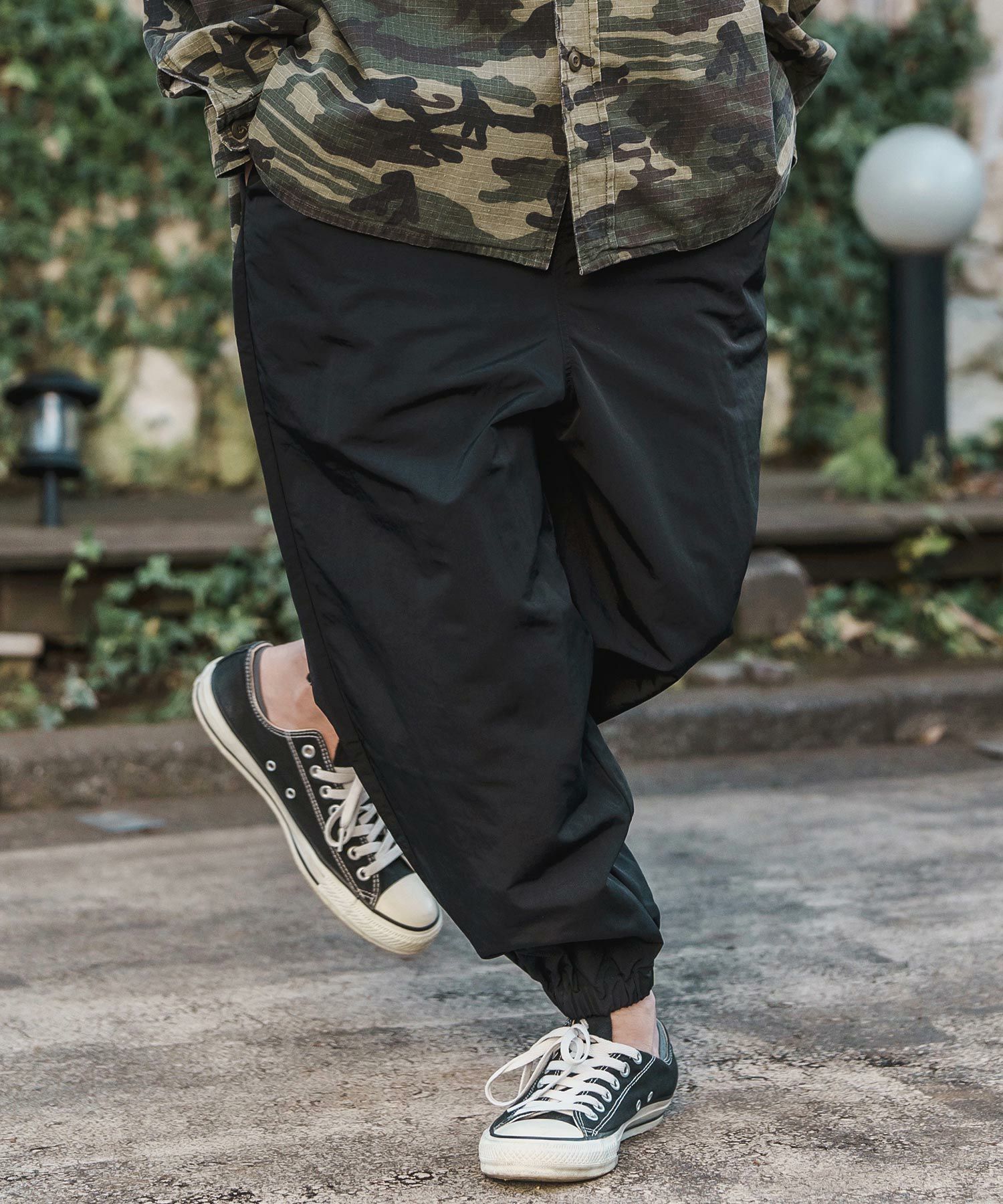 ラグパン　 convert コンバート ラグビー パンツ　Sサイズ　前開き ラグパン convert コンバート ラグビー パンツ Sサイズ 前開き