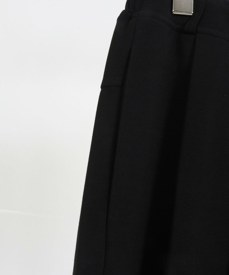 さわさま　専用ページ STAFF STYLING｜THE SHOP YOHJI YAMAMOTO