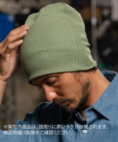 KHAKI OLIVE