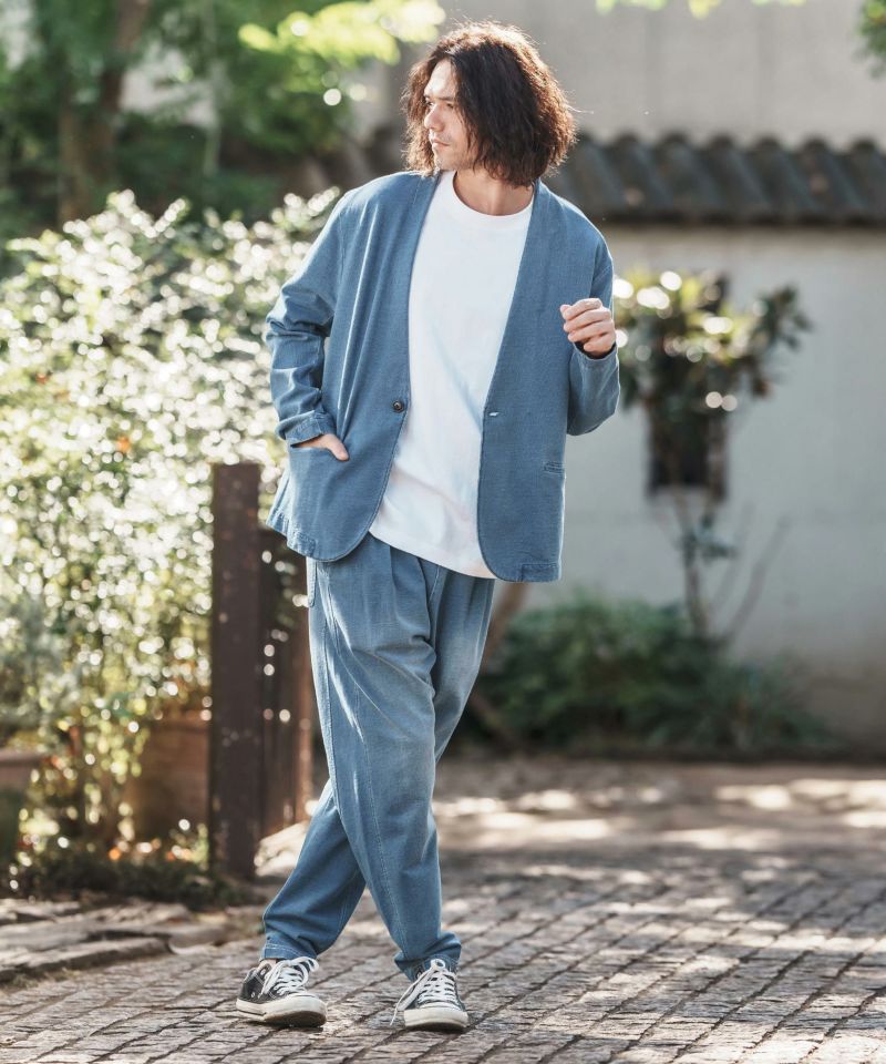 ドロップショルダー トレーナー パンツ 春 セットアップ hr8226 楽天市場】FILA フィラ メンズ スウェット 上下 セット 裏起毛