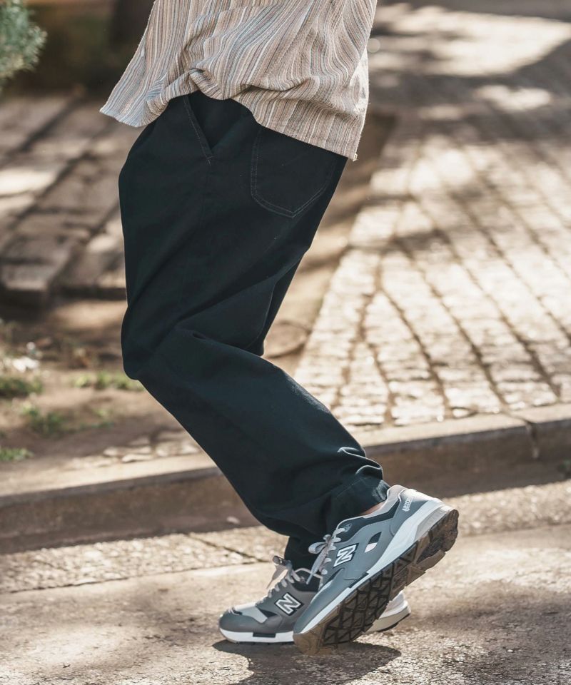 一部サイズカラー予約販売12月上旬～中旬入荷】【CAMBIO(カンビオ