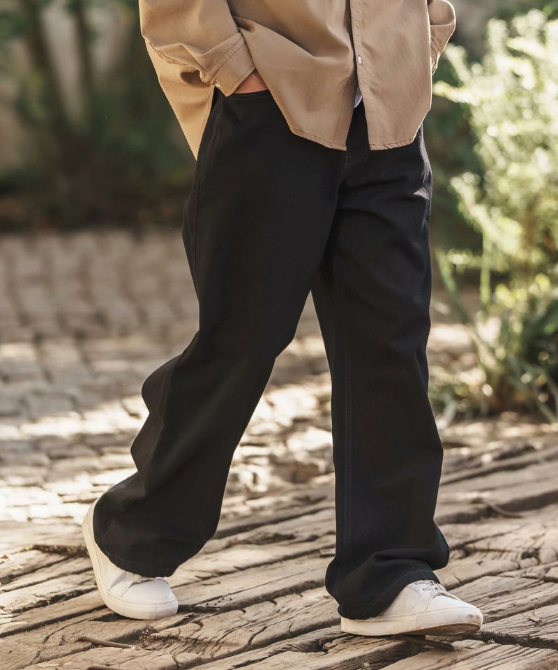 GAP - 新品タグ付き ギャップ デニムパンツ 28／30インチ
