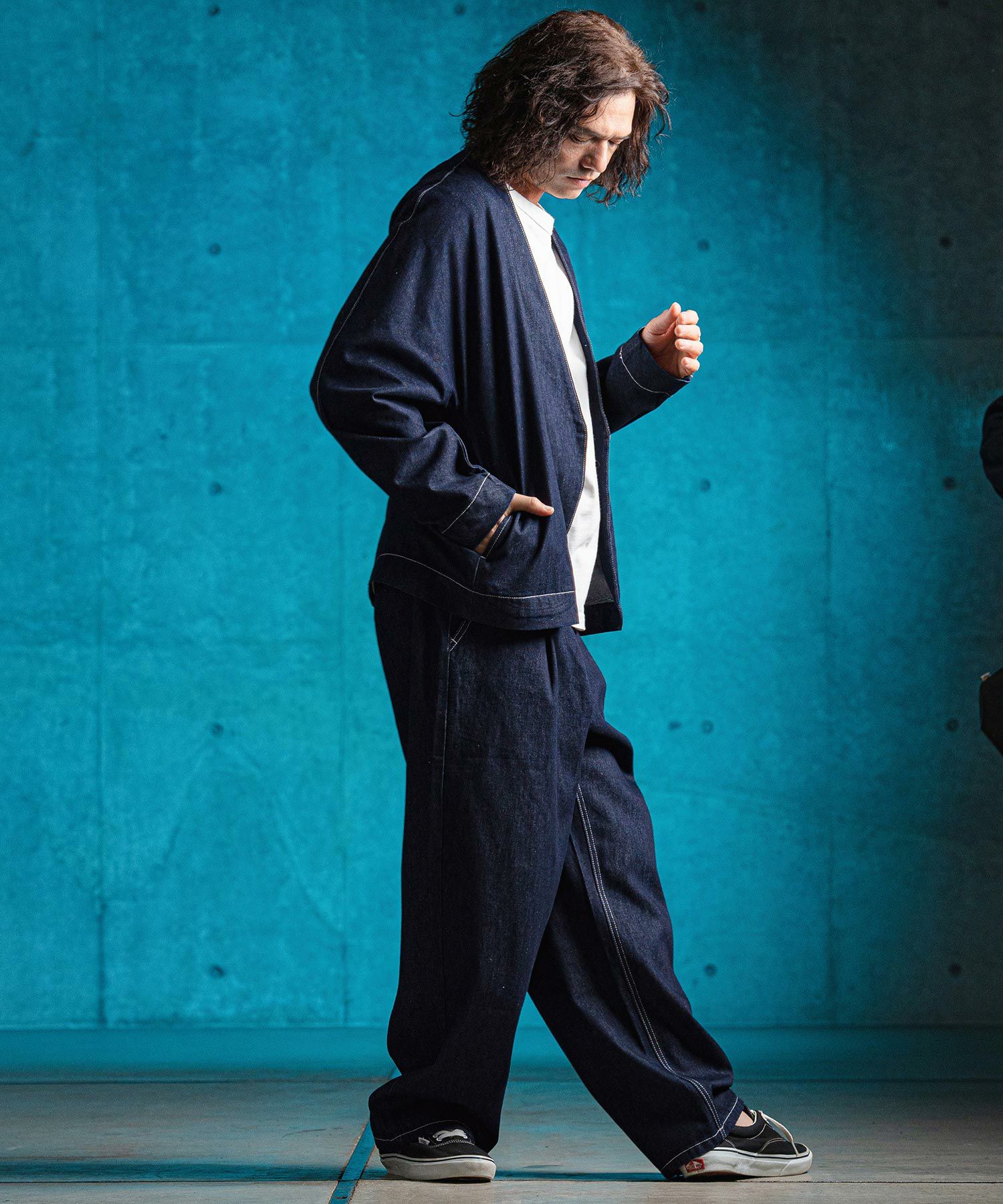 せにょーる】 glim clap グリムクラップ L CAMEL せにょーる】 glim