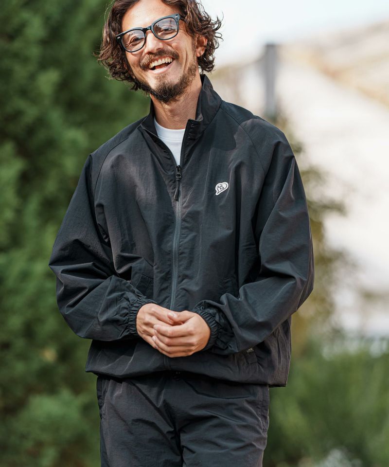 ネイバーフッド ワンサード コーチジャケット キッズ 150 THE NORTH FACE ザ・ノース・フェイス キッズ 100-150cm ザ