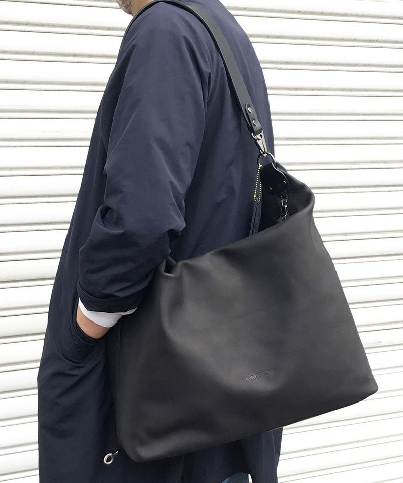 LESS DESIGN(レスデザイン)】【予約販売5月中旬～下旬入荷予定