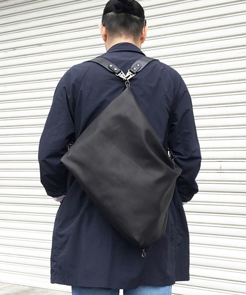 LESS DESIGN(レスデザイン)】【予約販売5月中旬～下旬入荷予定